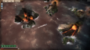 Abandon Ship screenshot 6