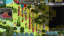 Demise of Nations screenshot 4