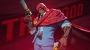 Marvel Rivals screenshot 7