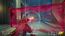Marvel Rivals screenshot 9
