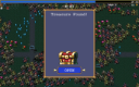 Vampire Survivors screenshot 3
