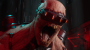 Killing Floor III screenshot 3