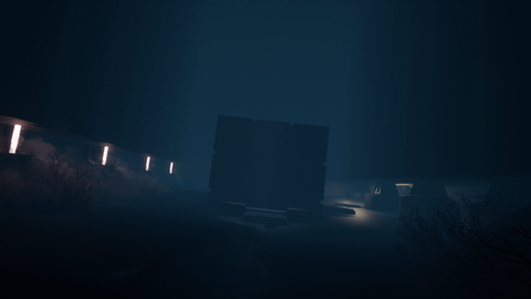 UNYIELDER screenshot 11