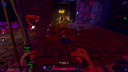 Shadows of Chroma Tower screenshot 4