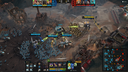 March of Giants screenshot 5