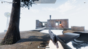 Voice of Chernobyl screenshot 4
