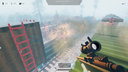 Voice of Chernobyl screenshot 3