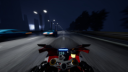 Motorcycle Ride: Infinity screenshot 1