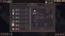 Dungeon Settlers screenshot 5