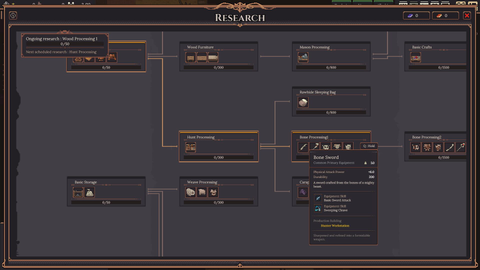 Dungeon Settlers screenshot 3