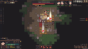 Dungeon Settlers screenshot 1