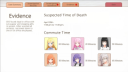 The Real Face of a VTuber screenshot 3