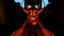 Haunted Heist screenshot 3