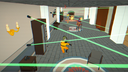 Haunted Heist screenshot 7