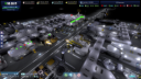Possible One: Lunar Industries screenshot 3