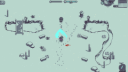 Neverway screenshot 4