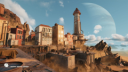 Sand: Raiders Of Sophie screenshot 1