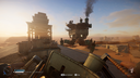 Sand: Raiders Of Sophie screenshot 7