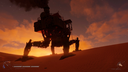 Sand: Raiders Of Sophie screenshot 3