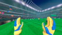 Motion Soccer Pro screenshot 10