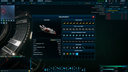 Tidal Nexus Online screenshot 11