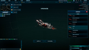 Tidal Nexus Online screenshot 7