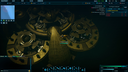 Tidal Nexus Online screenshot 9