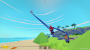 Grr Grr Gnomes screenshot 5