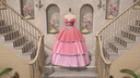 Dressmaker screenshot 5