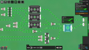 Circuitra screenshot 5