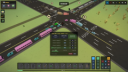 Traffic Architect screenshot 6