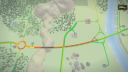 Traffic Architect screenshot 12