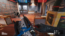 Rainbow Six Siege screenshot 2