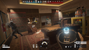 Rainbow Six Siege screenshot 3