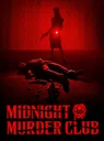 Midnight Murder Club cover art