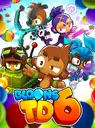 Bloons TD 6