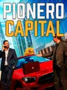 Pionero Capital cover art