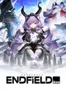 ARKNIGHTS: ENDFIELD