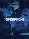 OpenFront cover art