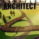 Traffic Architect cover art