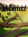 Traffic Architect cover art