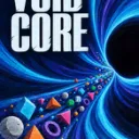 Void Core cover art