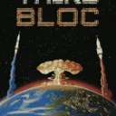 Third Bloc cover art