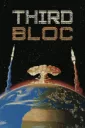 Third Bloc cover art