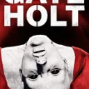 Gateholt cover art