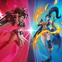 Overwatch