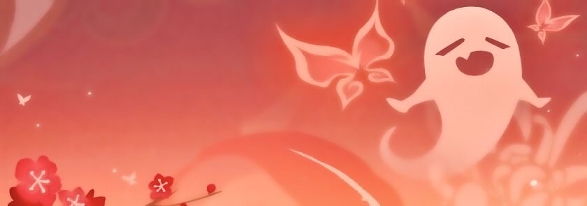 Discovery splash banner for ݁ ༷ 𝓊v𝑒rs𝑒 ﹒ dj2l Discord server