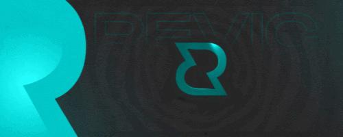 Discovery splash banner for โ | ๐๐ ๐๐จ๐ฆ๐ฆ๐ฎ๐ง๐ข๐ญ๐ฒ Discord server