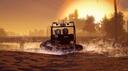 Discovery splash banner for The Hague Roleplay šš» Discord server
