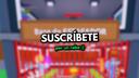 Discovery splash banner for bydaviroblox 🎃 Discord server
